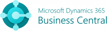 Business Central