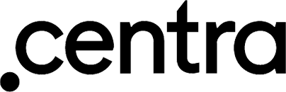 Centra