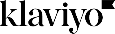 Klaviyo