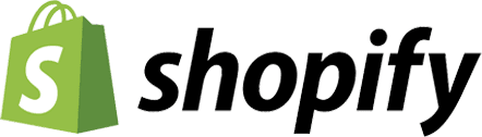 Shopify