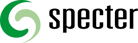 Specter