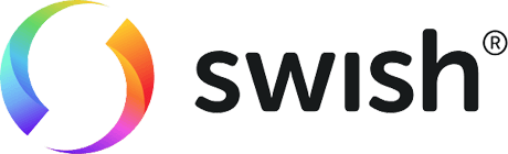 Swish